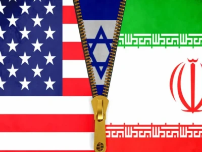 آموزش‌وپرورش گیلان در جمع سه دستگاه برتر استان در حوزه محرومیت‌زدایی قرار گرفت