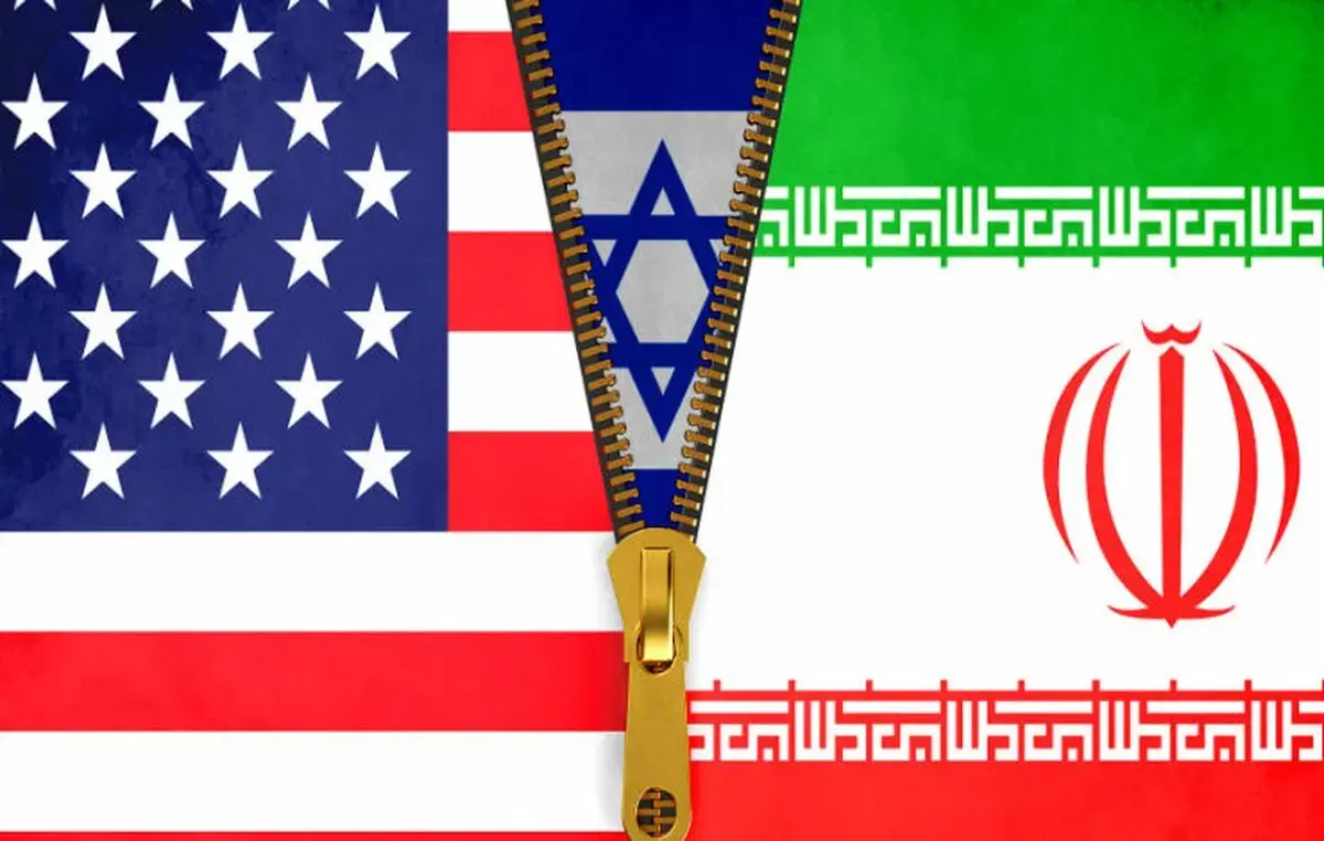 آموزش‌وپرورش گیلان در جمع سه دستگاه برتر استان در حوزه محرومیت‌زدایی قرار گرفت