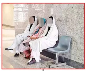 حسادت همسایه، پایان تلخ زندگی دختر سه‌ساله؛ گروگان‌گیری برای ۲۰ میلیارد تومان