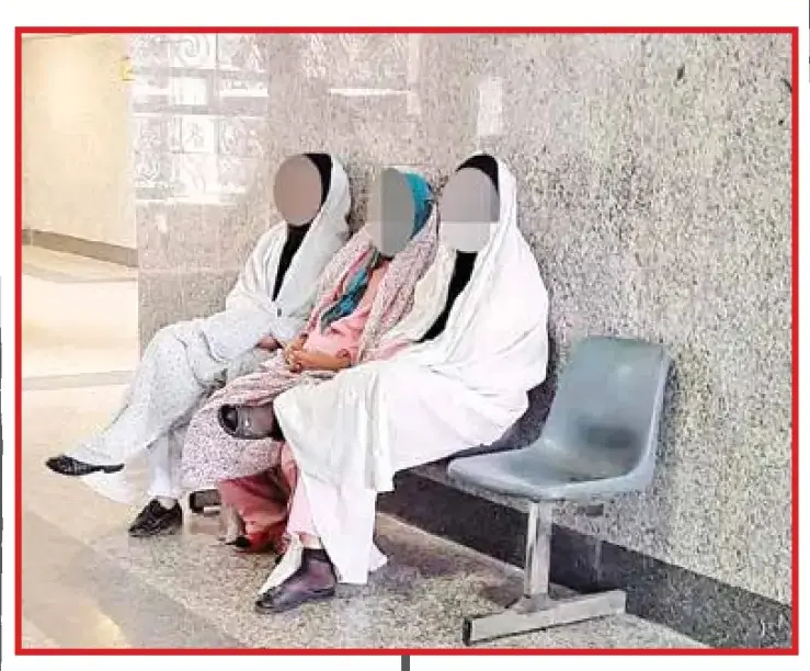 حسادت همسایه، پایان تلخ زندگی دختر سه‌ساله؛ گروگان‌گیری برای ۲۰ میلیارد تومان