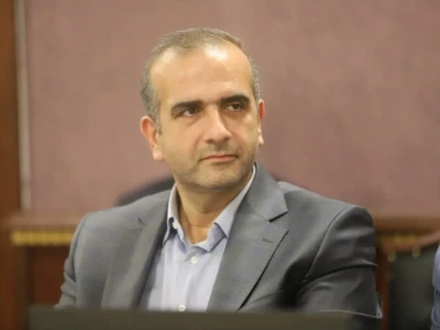 رفع موانع ثبت سفارش و تسهیل تجارت در بنادر شمالی ضرورتی راهبردی است
