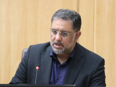 ۱۰۸۰ میلیارد تومان مالیات نشان‌دار برای پروژه‌های گیلان