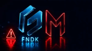 دادستان تالش ؛ ۱۲ متهم پرونده مالی FNDK به زندان لاکان منتقل شدند