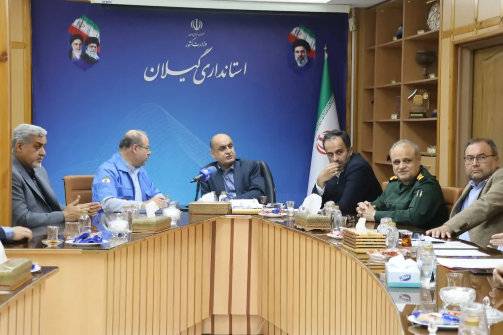 لایروبی پیربازار وارد فاز دوم شد؛ سرنوشت ۱۷ خانه در بستر رودخانه چه می‌شود؟
