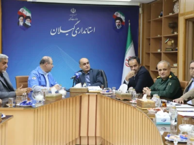 لایروبی پیربازار وارد فاز دوم شد؛ سرنوشت ۱۷ خانه در بستر رودخانه چه می‌شود؟