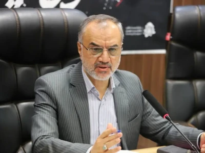 کارگرنیا: عنوان «حجمی» نباید حقوق نیروهای شهرداری رشت را تضییع کند