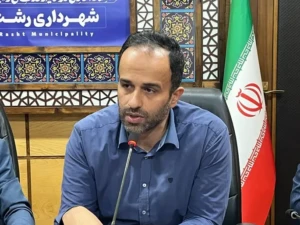 گام نخست احیای رودخانه‌های رشت با محوریت قایقرانی کلید می‌خورد