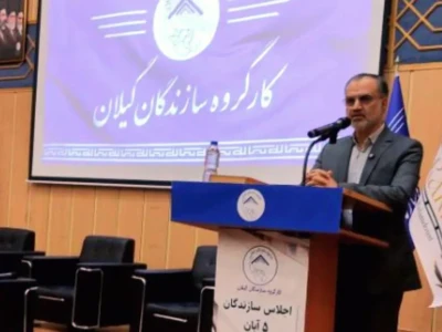حمایت شهرداری رشت از سازندگان مسکن محرومان و جوانان با مشوق‌های ویژه