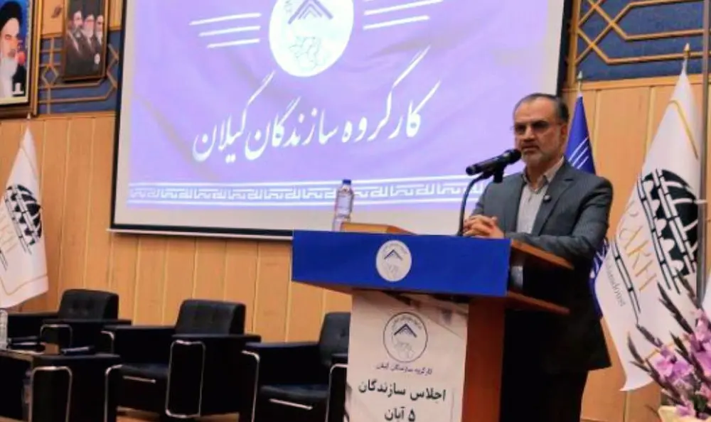 حمایت شهرداری رشت از سازندگان مسکن محرومان و جوانان با مشوق‌های ویژه
