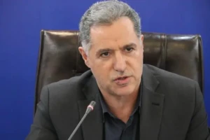 رشد۶۰درصدی آموزش ایمنی در محیط‌های کار گیلان