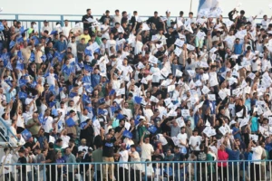 news_upload_1792338943378-هواداران ملوان 939934756