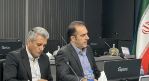 رشد ۶۶ درصدی درآمد فروش داخلی سیمان خزر در نیمه نخست سال ۱۴۰۵
