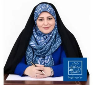 گیلان در صدر روابط‌عمومی‌های میراث‌فرهنگی کشور ایستاد