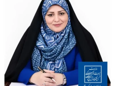 گیلان در صدر روابط‌عمومی‌های میراث‌فرهنگی کشور ایستاد