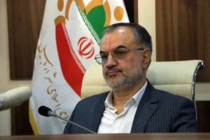 کارگرنیا: مسیر حرکت شوراها از طرح موضوع به اقدامات اجرایی تغییر می‌کند