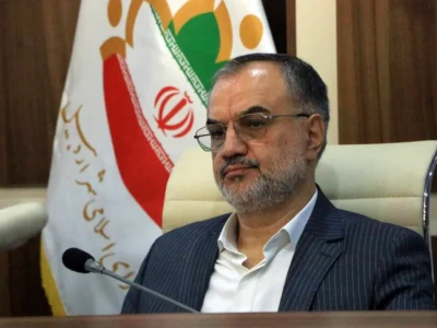 کارگرنیا: مسیر حرکت شوراها از طرح موضوع به اقدامات اجرایی تغییر می‌کند
