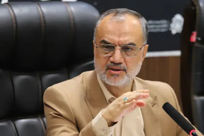 کارگرنیا خواستار تعیین‌تکلیف دارایی‌های معطل‌مانده شهرداری رشت شد