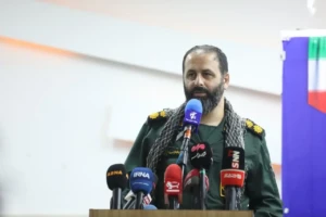گیلان یک‌صدا برای ایران؛ جزئیات برگزاری رزمایش جان‌فدا در استان