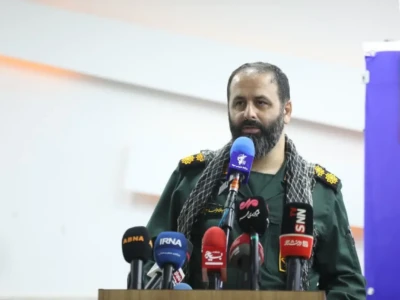 گیلان یک‌صدا برای ایران؛ جزئیات برگزاری رزمایش جان‌فدا در استان