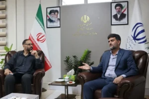 کانون و ورزش گیلان به‌دنبال توسعه ورزش همگانی از دوران کودکی