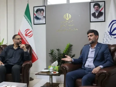کانون و ورزش گیلان به‌دنبال توسعه ورزش همگانی از دوران کودکی